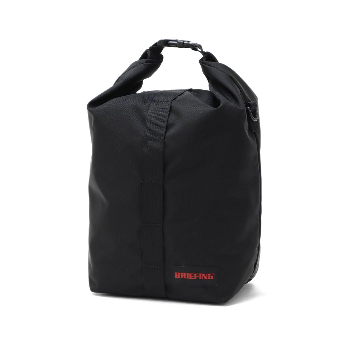 

[BRIEFING] TOTE BRA243G29 BLACK