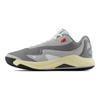 New Balance Kawhi 4 'Grey Day 2024' Sneakers BBKLSGD4