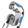 4-32mm   Bearing Pipe Cutter Tube Cutting Tool for Copper Aluminum Stainless Steel
