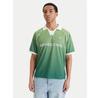 DC Shoes Soccer T-shirt