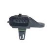 0261230319 SH01-18-211 F01R00E038 .Compatible for Mazda M6 CX4 CX5 CX7 MAP Boost Sensor