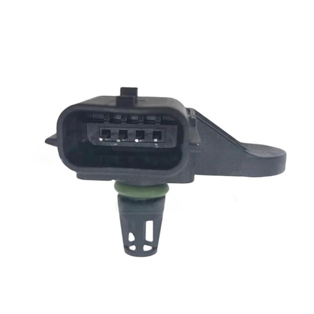 0261230319 SH01-18-211 F01R00E038 .Compatible for Mazda M6 CX4 CX5 CX7 MAP Boost Sensor