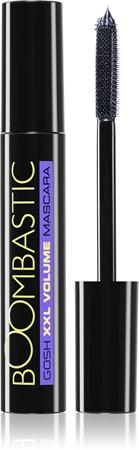 

extra volume mascara TU прозрачный