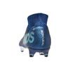 Nike Superfly 7 Elite MDS FG Dream Speed - BQ5469-401