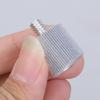 1/4inch To 5/8inch Tripod Adapter Camera Mount Holder Adapter for Thread Rangefinder Aluminum Screw Adapter