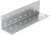 Mounting Angle KM17 40x40x160x2.0 (1)