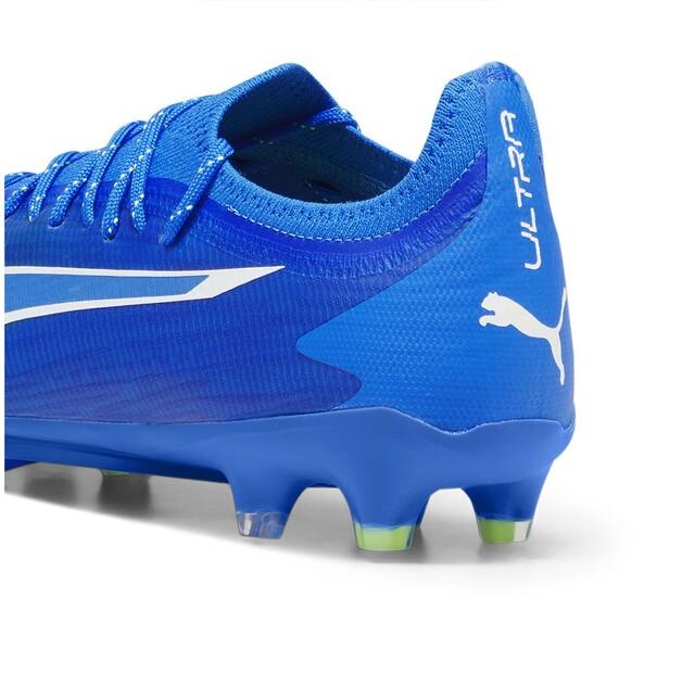 Puma Ultra Ultimate Football Boots