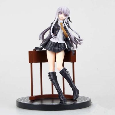 danganronpa figures cheap