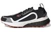 Outdoor Boost Stella McCartney X Outdoor Boost Wmns 2.0 Cold.Rdy 'Black Burnt Brick' H00084