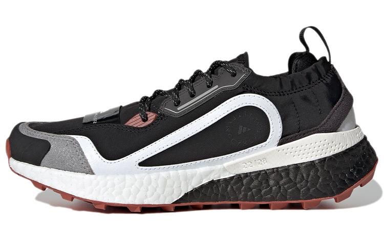 

Outdoor Boost Stella McCartney x Outdoor Boost Wmns Adidas 2.0 Cold.Rdy Black Burnt Brick H00084 36
