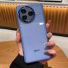 Para Redmi k80 Ultra Funda Redmi K80 Pro Funda de Teléfono Xiaomi Redmi K80 Cubierta k80Ultra K80Pro Antigolpes Chapado Silicona Cubierta Trasera