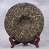 357g Wiosenna surowa herbata Puerh Laobanzhang Stare drzewo Pu'er Shengcha Yunnan Pu-erh Herbata