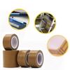 10M PTFE High Temperature Resistance Tape 300° C Insulation Adhesive Sealing Machine Self-adhesive Waterproof Insulation Tape
