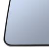 Iveco Daily VI 14-18 HEATED mirror insert left