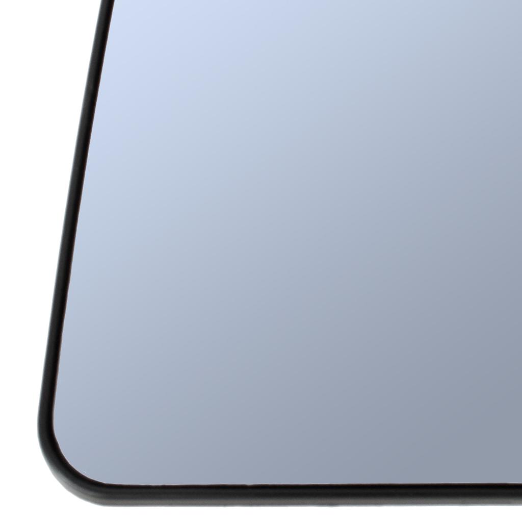 Iveco Daily VI 14-18 HEATED mirror insert left