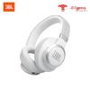 JBL LIVE 770NC Беспроводные накладные наушники с адаптивным шумоподавлением