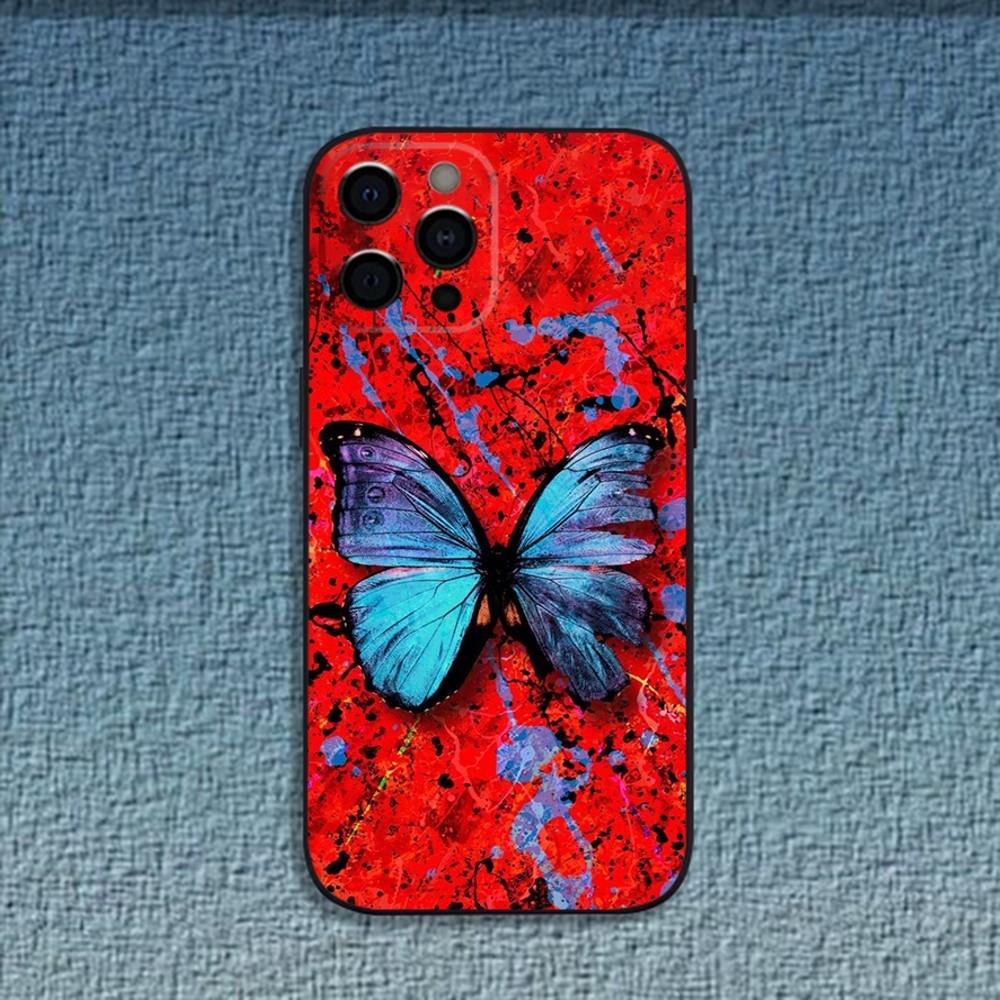 

Singer Ed Sheeran Phone Case For iPhone 16,15,14,13,12,11,Pro,X,XS,Max,XR,Plus,Mini Soft Black Cover iPhone15