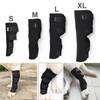 Dog Support Leg , Comfortable Compression for Loss of Stability from Sprain Doggy Supplies Wound