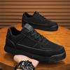 Men's Casual Sneakers Simple Men's Outdoor Comfortable Walking Sports Men's Shoes for Men Sneakers Casual Shoes for Men