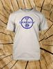 Serenity Firefly T Shirt Science Fiction Tv Show Tee Serenity Movie