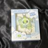 [USED] ONESUMMERWISH Miniwichu