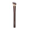 HourGlass Brush   No. 15 Blush Brush