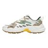 FILA Fern Casual Shoes Men Sneakers White Brown F12M421106FSN