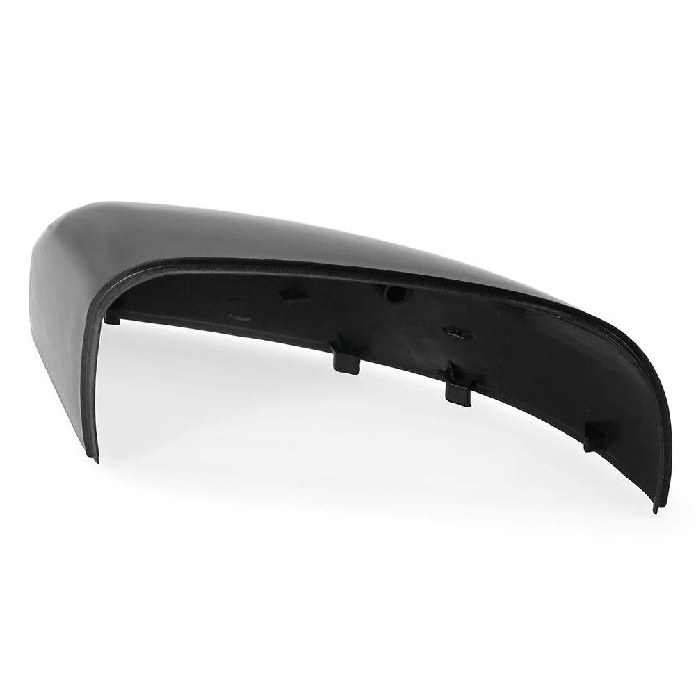 Coque de protection de rétroviseur pour Volvo S60, S80, V70 (2004-2006) #39979044