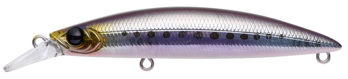 

APIA Minnow Dover 82S Sardine Lure #04