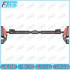 Fengta Adjustable Doorway Pull-up Bar for Home Gym