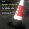 Traffic Safety Cone