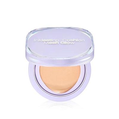 Ink Lasting Cushion Mesh Glow 12g