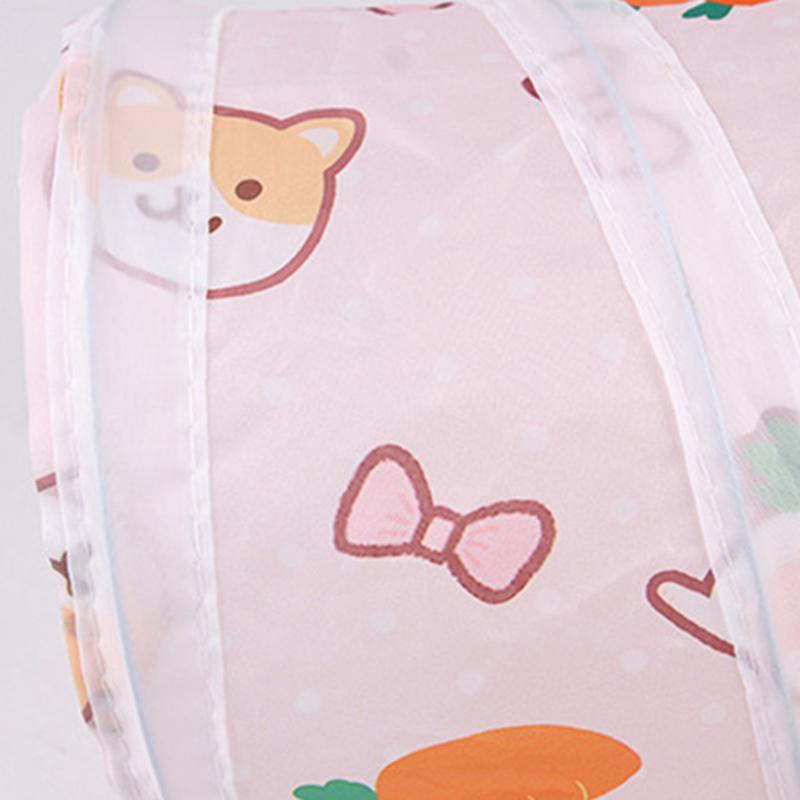 Small Animal Tunnel Tube Chinchilla Hedgehogs Hamsters Cage Accessories Supplies Bearded Dragon Small Pets Interactive Toy