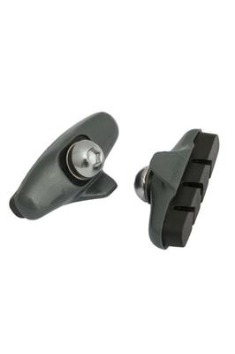 SHIMANO Brake Shoes 5 Pairs Y83G98010 BR-6403