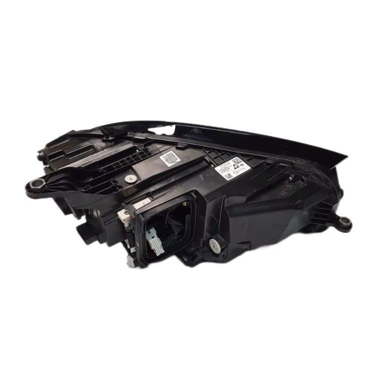 Mercedes GLE450 W167 Headlight (2019-2023) 1679066504 1679066604