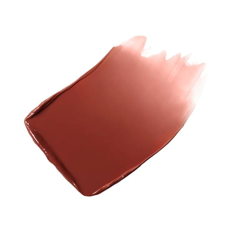 Chanel Rouge Allure Lacquer Liquid Lip Color Makes a Great Birthday Includes a Shopping Bag and Gift #75, Fidelite, Gift. Box.