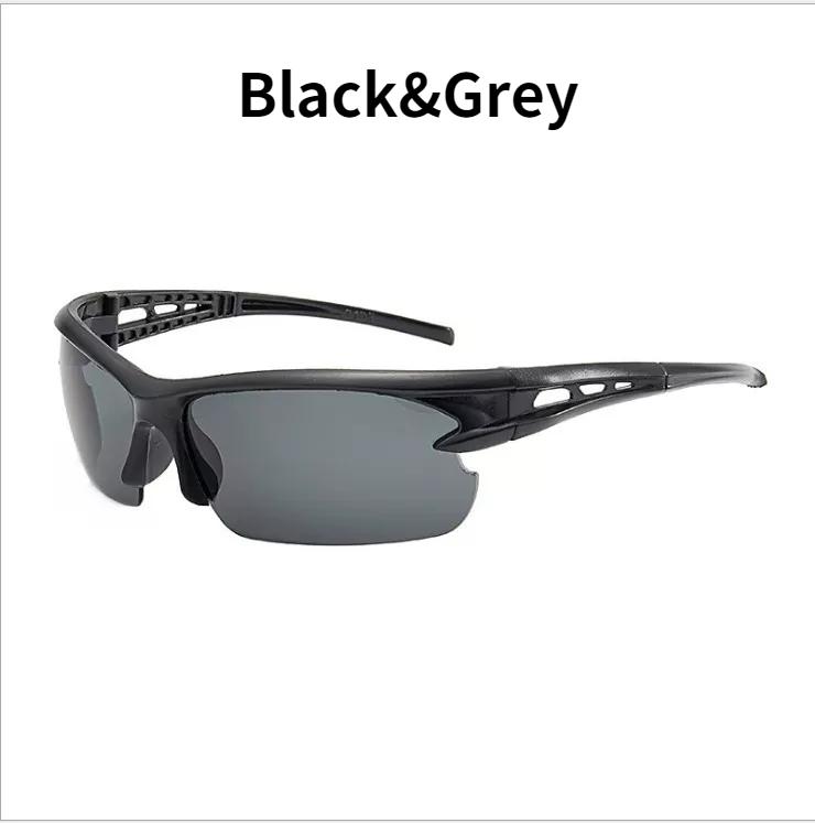 

Night Vision Drivers Goggles Men Anti-Glare Sunglasses Car Motorcycle Driver s Eyewear Outdoor Cycling Shades Eyewear Sunglasses