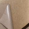 2PCS Durable Self-Adhesive Sofa Repair Patch Easy-to-Use Versatile Linen Fabric Patch Multi-Color DIY Self-Adhesive Patch Bed