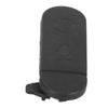 Radio Earpiece Dust Cover Professional   Sound   Dust Cover for    1400 CP200D DEP450   P3688  