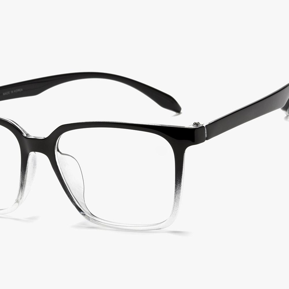 Lugo Btikeol Eyeglass Frames (El5022 120 52)