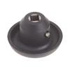 5PCS Drive Socket Kit Compatible 891 802 Blenders Part For Vitamix Professional Series 750 Replacement