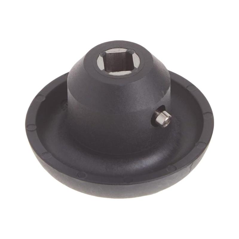 5PCS Drive Socket Kit Compatible 891 802 Blenders Part For Vitamix Professional Series 750 Replacement