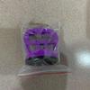 Vacuum Suction Cup Tool for Car Dent & Glass Tile Repair