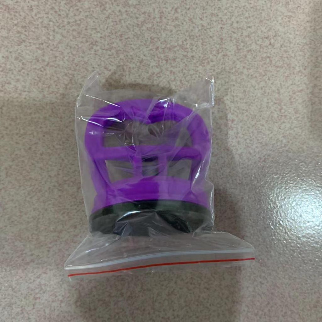 Vacuum Suction Cup Tool for Car Dent & Glass Tile Repair