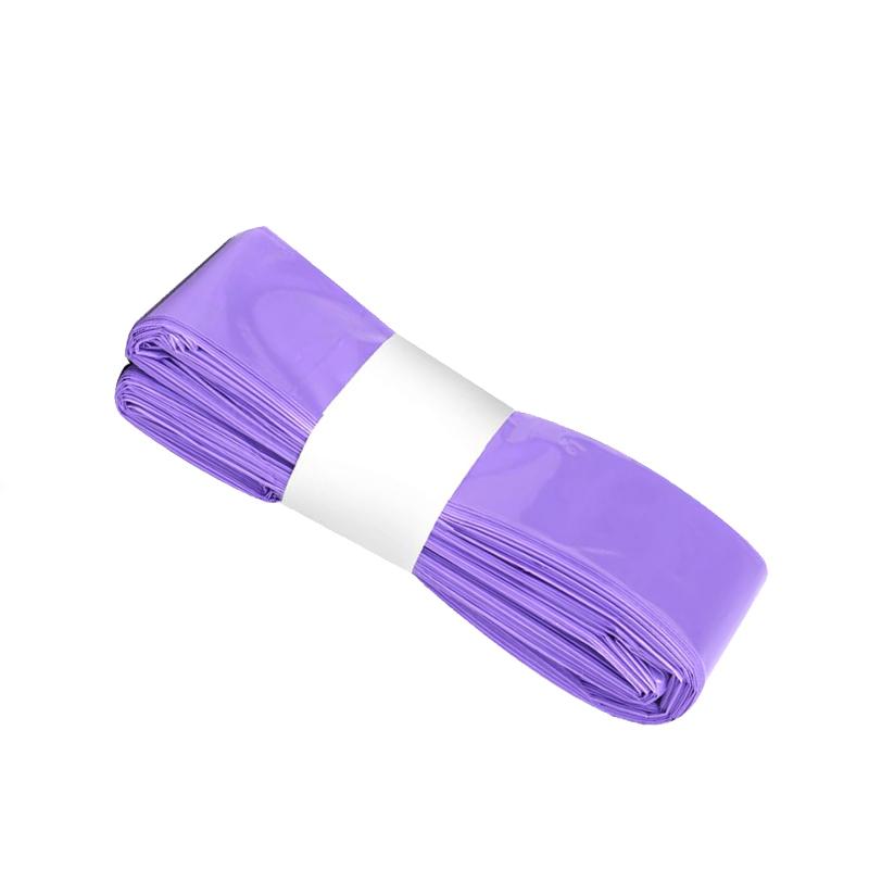 Windeleimer Nachfüllbeutel für Sangenic Tommee Tippee für Genie für Angelcare für Munchkin Unparfümierte Ersatzbeutel Tommee Tippee