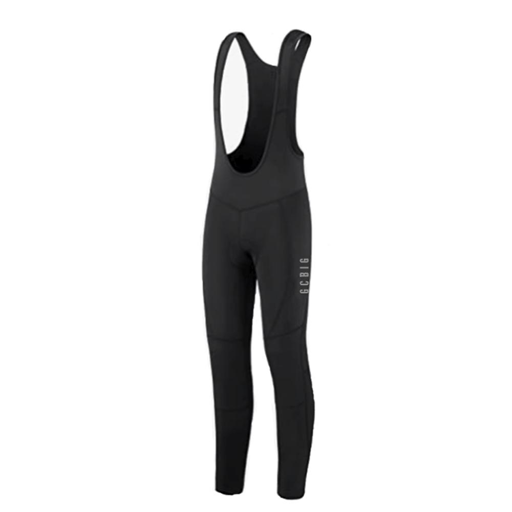 Performance Apparel Cycling Jackets Pro Team Long Sleeve Winter Thermal Fleece Jerseys Maillot Ciclismo Hombre Mtb Invierno