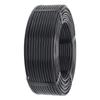 Fujian Taiyang RVV Sheathed Power Cable: 2, 3, or 4-Core, 1-2.5mm² for Home Use