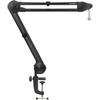 Audio & Video Accessories – Microphones