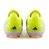 Nye Adidas X Crazyfast Elite Ll Fg Solar Energy Pack IG0612