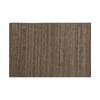 Nature-Themed Wood Planks Backdrop for Home Decor,Outdoor Parties&Garden Events,Studio Props,Weddings,Wall Art